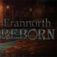 Erannorth Reborn - Game Chiến Thuật Thẻ Bài Cổ Điển