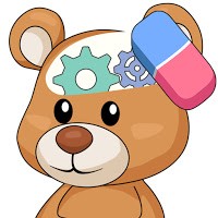 Erase It - Game tẩy xóa tranh giải đố vui nhộn trên Android