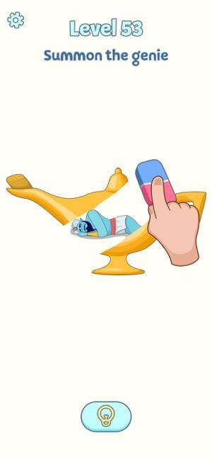 Điều khiển giản