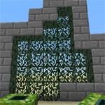 Erebus Dimension Mod: Khám phá chiều không gian mới đầy nguy hiểm