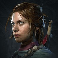 Eriksholm: The Stolen Dream - Demo Game Phiêu Lưu Hành Động