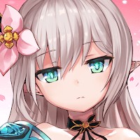 Eroica Android 1.3.3: Game nhập vai anime phiêu lưu