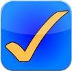 Errands To-Do List for iOS 3.2.3 - Quản lý công việc cá nhân