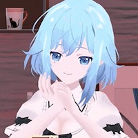 Ai.lien - Game Visual Novel Kinh Dị, Tình Yêu Ám Ảnh