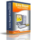 Error Repair Professional 4.2.3 - Download & Review