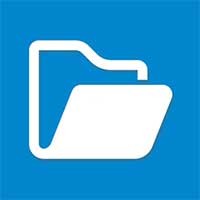 ES File Manager 2.0.7 - Quản lý file & ứng dụng Android