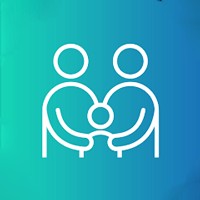 eSafe iOS: Ứng dụng giám sát và quản lý con cái