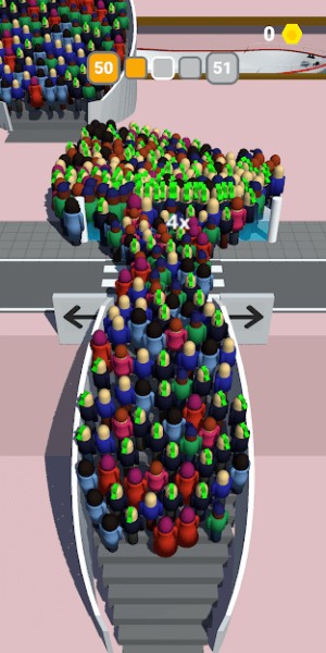 Cách điều khiển đơn giản