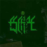 Escape Game Sinh Tồn Lovecraft: Giải Mã Kinh Dị Vũ Trụ