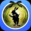 Escape Alice House Android 1.4 - Game Tìm Đồ Vật Ẩn
