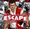 Escape Dead Island: Game kinh dị sinh tồn trên đảo chết