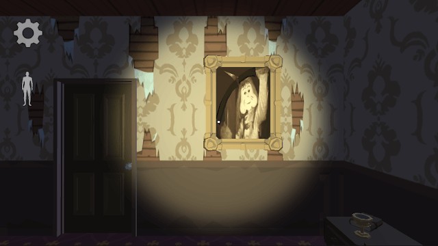 Khám phá ngôi nhà của Fofão