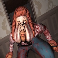 Escape Do Fofão cho Android 1.0 - Game Kinh Dị Trốn Thoát