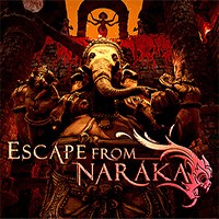 Escape from Naraka - Game hành động Doom hấp dẫn