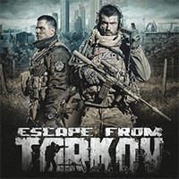 Escape from Tarkov 1.0: Trải nghiệm game bắn súng quân sự đỉnh cao