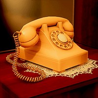 Escape from the 70's - Game trốn thoát khỏi năm 70