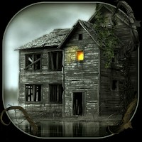 Escape Haunted House of Fear for Android - Game Trốn Thoát Kinh Dị