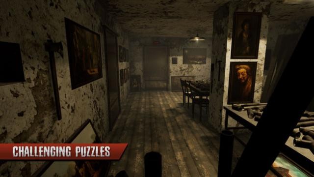 Giải quyết các thách thức