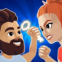 Escape Legends for Android - Download & Play PvP Puzzle Game