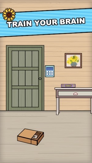 Rèn luyện trí não mỗi ngày