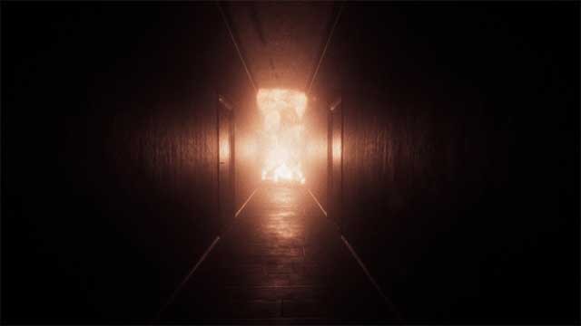 Thoát khỏi dinh thự bằng cách giải các câu đố và tìm các vật phẩm hỗ trợ