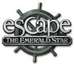 Escape the Emerald Star - Thoát khỏi đảo hoang