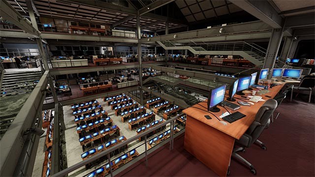 Nạn nhân trở thành những kẻ lừa đảo trực tuyến với mức KPI khủng khiếp