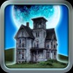 Escape the Mansion Android 1.2.1 - Game Thoát Khỏi Căn Nhà Ma