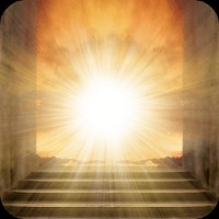 Escape Through History 1.9 - Game giải đố du hành thời gian trên Android