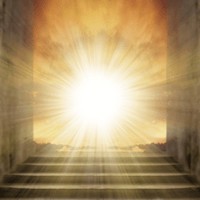 Escape Through History iOS 1.4 - Game giải đố khám phá lịch sử