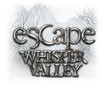 Escape Whisper Valley For Mac - Download & Play