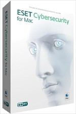ESET Cyber Security for Mac 6.5.600.1 - Bảo mật máy Mac