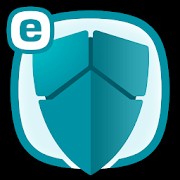 ESET Mobile Security & Antivirus cho Android - Tải & Đánh giá