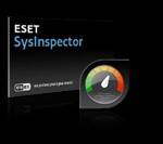 ESET SysInspector 1.3.5.0 - Phần mềm phân tích hệ thống