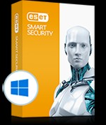 ESET SysRescue 1.0.15.0 - Phần mềm diệt virus máy tính