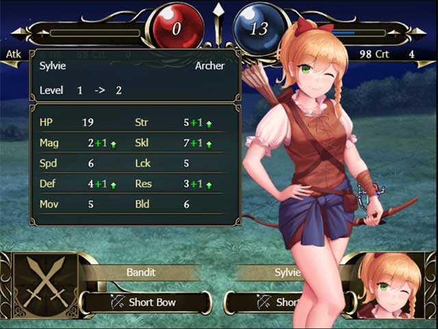 Giúp công chúa Diana dành lại danh dự và tước hiệu