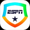 ESPN Fantasy Sports iOS 3.0.0 - Quản lý giải đấu thể thao