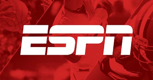 ESPN cho Android là ứng dụng phát sóng các chương trình thể thao toàn cầu