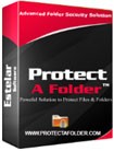 Estelar Protect A Folder 1.5: Mã hóa PDF chuyên nghiệp