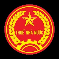 eTax iOS 3.4.7 - Ứng dụng kê khai thuế điện tử
