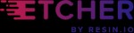 Etcher 1.0.0 cho Mac - Ghi ảnh OS lên thẻ SD nhanh chóng