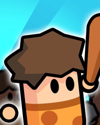 Eternal Empire 1.1.7 - Game chiến thuật phiêu lưu đa vũ trụ Android