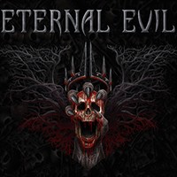 Eternal Evil: Trải nghiệm Early Access game kinh dị bắn zombie cổ điển