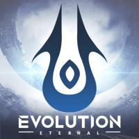 Eternal Evolution Android: Game nhập vai chiến lược nhàn rỗi hấp dẫn