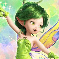 Eternal Kingdom Battle Peak iOS 2.0.0 - Game MMORPG Chiến Lược