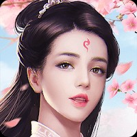 Eternal Love M - Tải Game Tam Sinh Tam Thế Thập Lý Đào Hoa Mobile Android