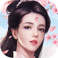 Eternal Love M - Tải Game Tam Sinh Tam Thế Thập Lý Đào Hoa Mobile cho iOS