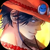 Eternal Pirates: Bounty Raid - Game One Piece iOS hành động