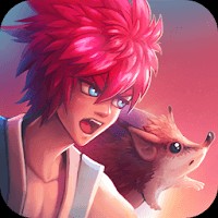 Eternal Return trên Android: Game SRPG Anime mới 2.1.0
