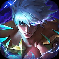 Eternal Saga Android 1.0.4 - Game nhập vai phiêu lưu nhàn rỗi